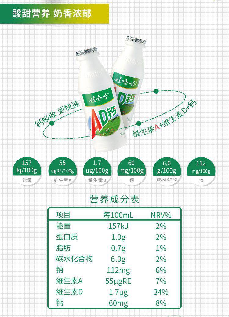 78a63f51-01c2-43a7-8a77-2596399f0ec3.jpe