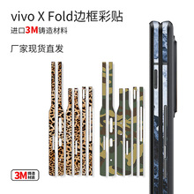 mvivo X Fold߅NXFold+֙CoĤvivoۯB߅oĤ