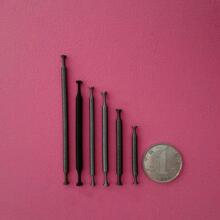 �������쏗�� ���əCе ��� �S�ҹ�؛