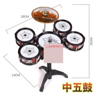 ��߹� ��ͯ �ô�ľ�������Ůͯ����С����ļ��ӹ�С�W���׃��@