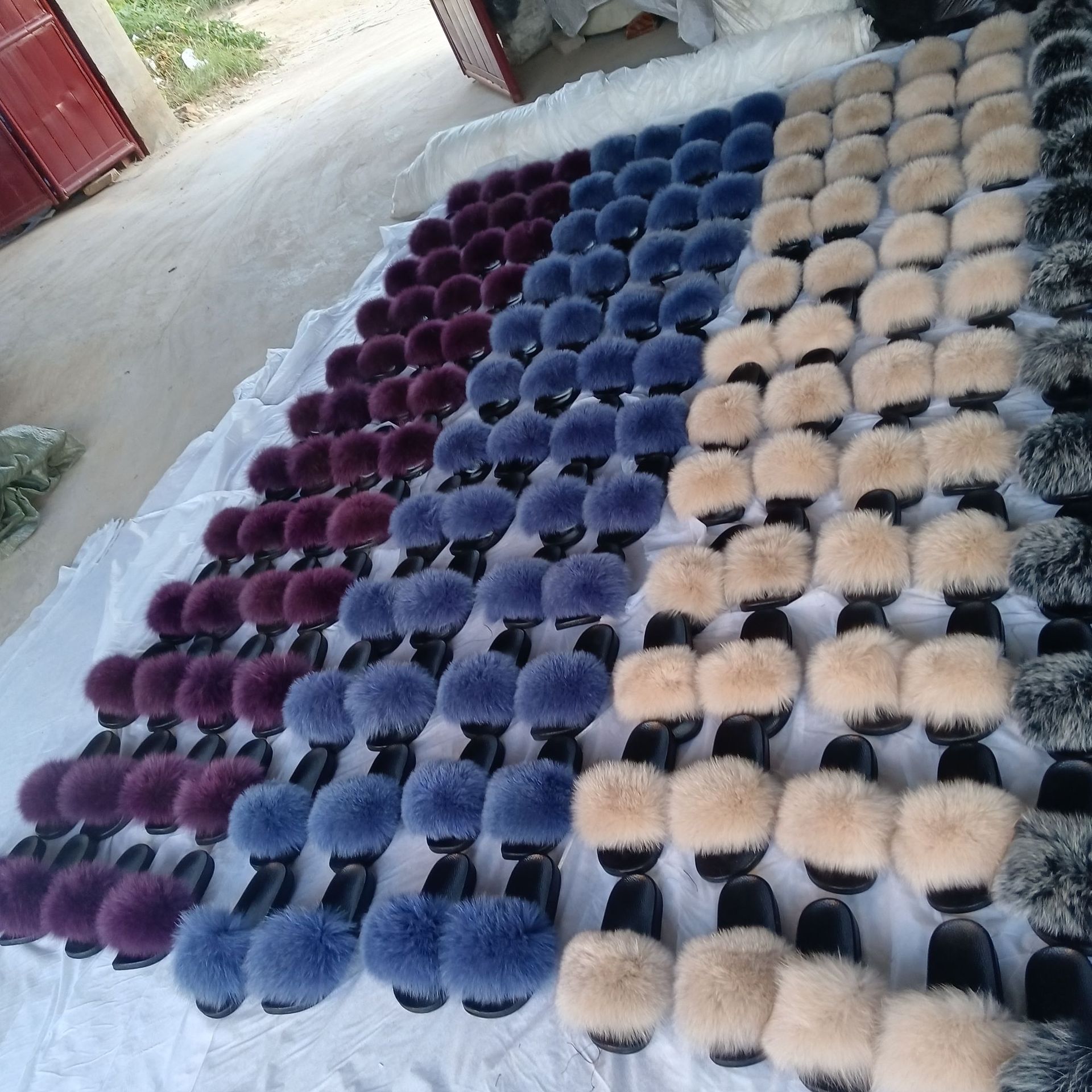 mmexport1662545195182