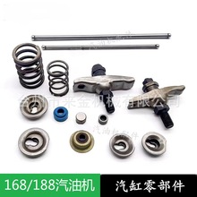 ���͙C���168F188�������㲿�� �u�ۚ��T�����ñ�ƗU�����