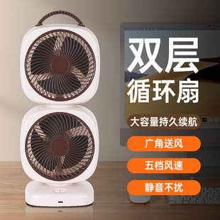 p^LȼUSBʽ՚ѭhkСLL