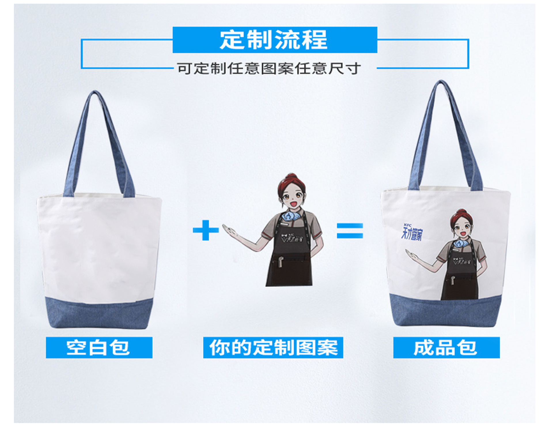 O1CN01F3DQUZ1K0l9EtyOXu_!!2211