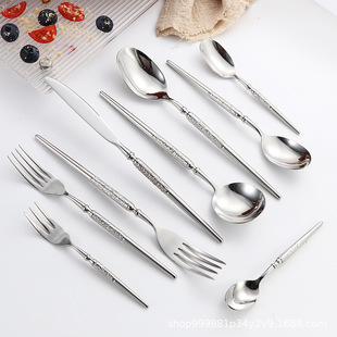 ���l304���P䓾Ƶ�ţ�ŵ� �����}����荿�Ƶ����;����b���ò���