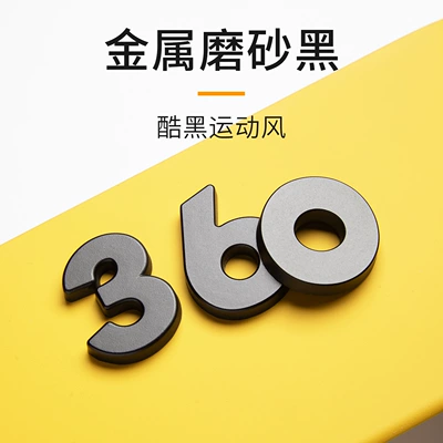 Car logo — Lynk & Co 900/Z10/0102030506070809