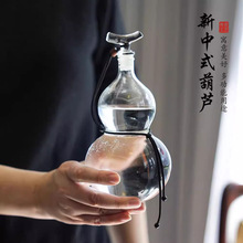 �������Jˮ�ط��b����ƿ�W�t����ƺ��J����������\��ˮ���ݾƉ�