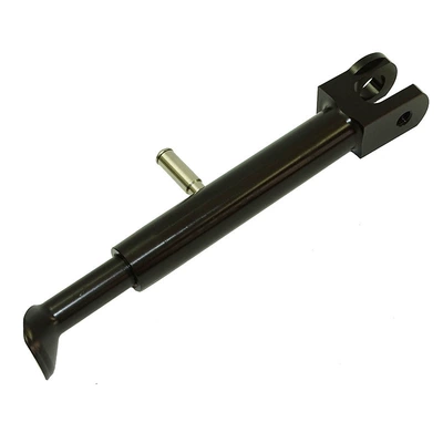 Side Stand, Side Bracket, Motorcycle pedals