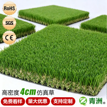 ���޾Gɫ��ƺ���|4cm�߷��������ƺ���Ϸ����Ƥ�S��ֱ��
