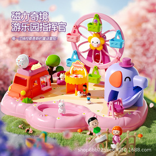 ���óǱ���ͯС��ģ�ͷ����^�Ҽ���ߴ���Ů��ģ���������նY��