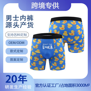 3D�aӡ���D����ʿƽ�ǃ�ѝ��ѝ͸�����m��ɏ����Ľ����Q����D��