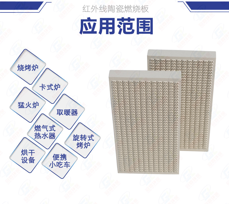 陶瓷燃烧板详情页-应用范围8.jpg
