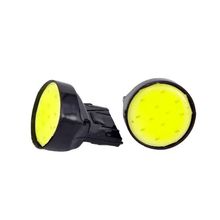 ܇LED λx܇T20 7443 7440 COB ܇b܇D