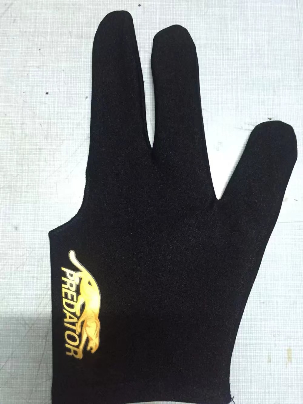 微信图片_20231125150032