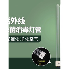 ѩ�R�����⾀����H�Ϳ՚������C��������1572����2G11����p����