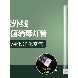 ѩ�R�����⾀����H�Ϳ՚������C��������1572����2G11����p����