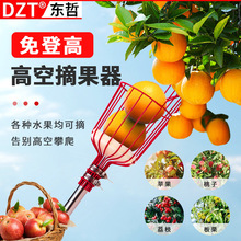 ���P���sժ���� 3��1.38�׸߿ղ�ժ�U���F�z�@TEMU �羳����