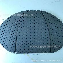 ��׽��z���ܺ��d �p��YƤ�]���\���o������ ����NBR��|��ˮ��