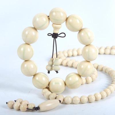 Abelia Hand string Mount Wutai Dragon Beads beads 108 Pieces Bracelets 2.0 men and women Amazon Manufactor wholesale