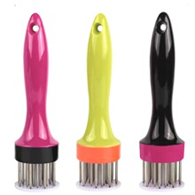 ���ÏN�����P�ţ��24ᘉ�����u�Ō�������������¶�I���������