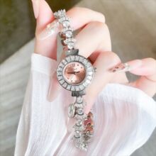 ���˵�Ůʿ�ֱ��Wҫ����荱�ȦС���P������朶��������N�ɴ��l