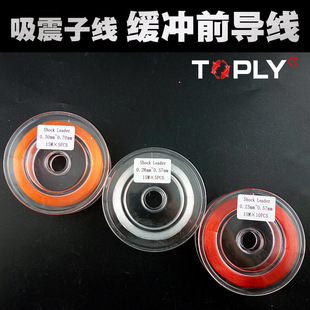 �羳15m�P���wω������~�� 10��׃�����_ǰ���wω���O���F؛���l