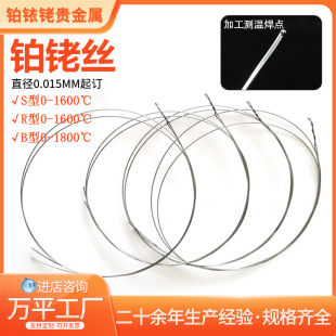 �K㙟��ż�zS��R��B���K㙽z���y�ؽz0.1-0.5mm�F؛�ɼӹ�����