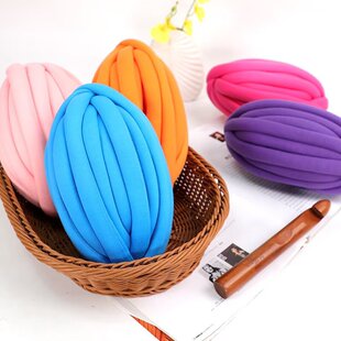 ���ֱ��uë��2cm����diy�ֹ���������؈�C����냺������ײ��о��