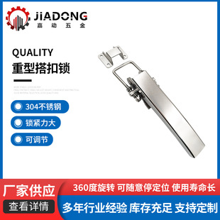 ���P䓴���i���b�乤�̙Cе늙���ȫ�۹��I������i�۰�ȫ�i��