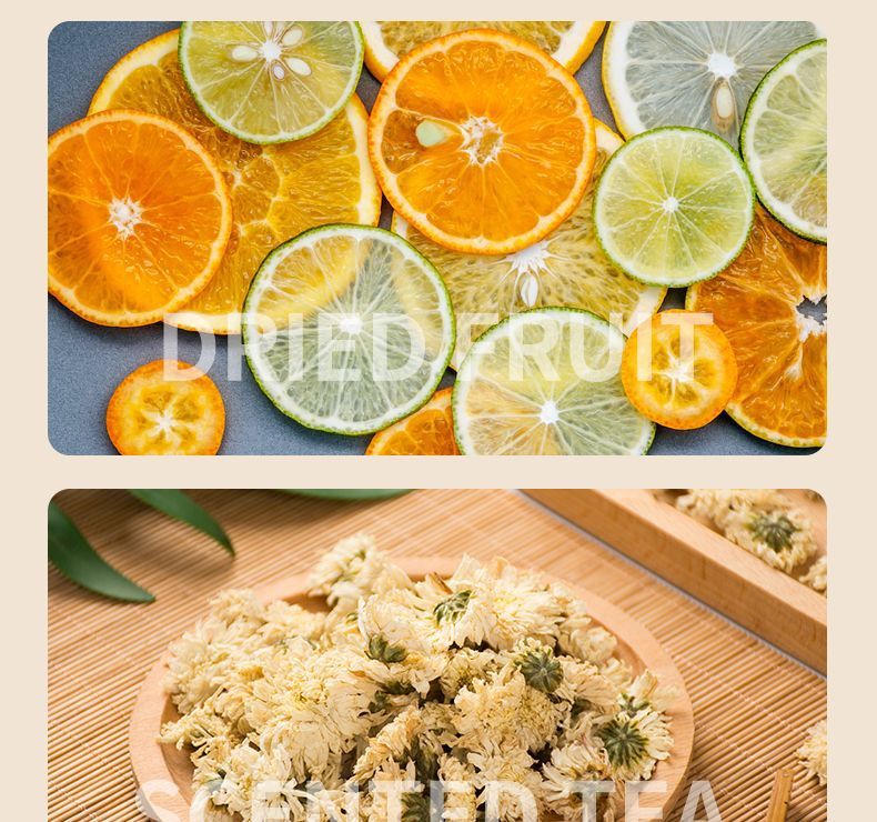 23ff5db3-736b-47cb-833c-9d84e472bb19.jpe