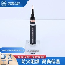 �����˙z�y��KYJVP2-22 19*1.5 䓎��z�b���ο�����|