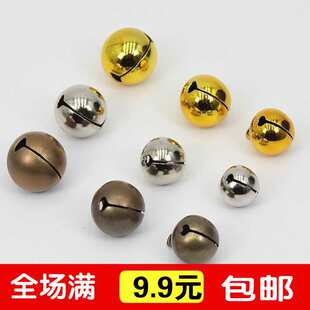 С��K diy�Ʒ��� �ֹ����Ͼ�����朽��yɫ�~��K�}�Q�L���K
