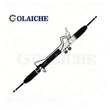 49001-5X12A 49001-7S000 �����ղ�QX56 JA60 4WD������ܳ� LHD
