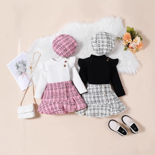 �W���羳ͯ�bŮͯ�ﶬ���L������С���L�������ض�ȹ+ؐ��ñ3����