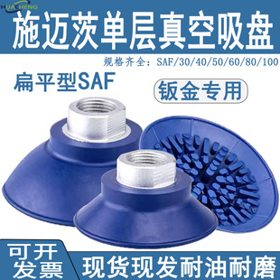 ʩ�~�Ĳ��y�������z�ΌӚ��������PSAF30/40/50/60/80/100/125