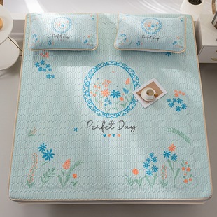 2025�����¿���нz��ͨС����ӡ��6mm�����z���ҿ��{ϯ������