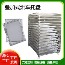 304���P䓺���бPͨ���;����W�����бP