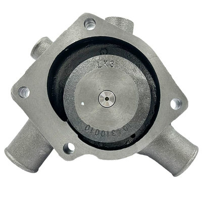 50F/H30 241331, Water pump