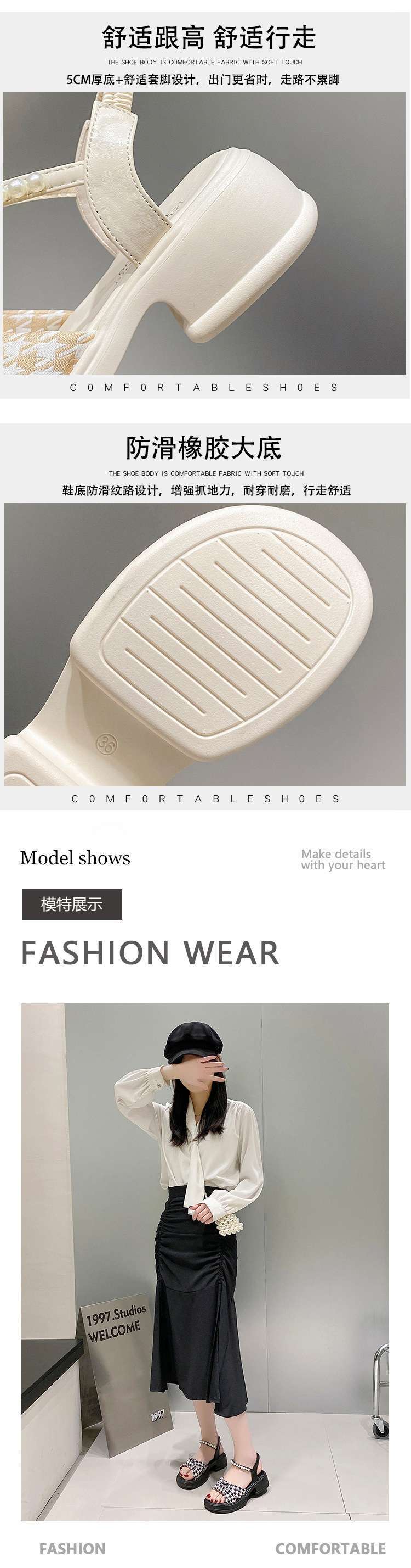 f6da1c22-eded-4a9c-a087-0196f3a3d123.jpe