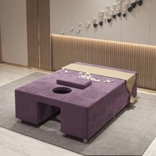 ƌľʽĦ̩ʽĦ߶ʽÌôߙnMϏSҿ羳