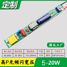 ������PF�o�l�WLED�չ���Դֲ����Bֳ���ܾ��l���Ǹ��x�Դ