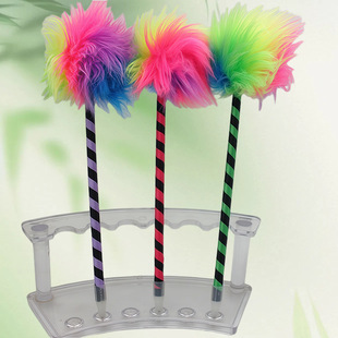 Դ�^؛ë�q�P�pɫdiy�����P�ֹ���̖��ɫë��P�S�ҹ���