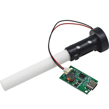 USB�ӝ����F��ģ�K5V���F����Q��Ƭ���·�����݃x16mm������