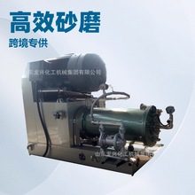 Դ^S30lʽɰĥCl|50lм{ĥCaS