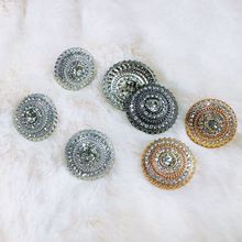 С���L���׼~�۴��¿��Ӹ߶�ˮ荽����o�����A�ٴ�r���ֿp�b�