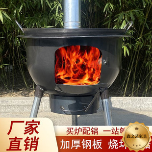 �¿�һ�w���t���r����ß�ľ��Ӻ�����ƄӠt�o�����̨һ��