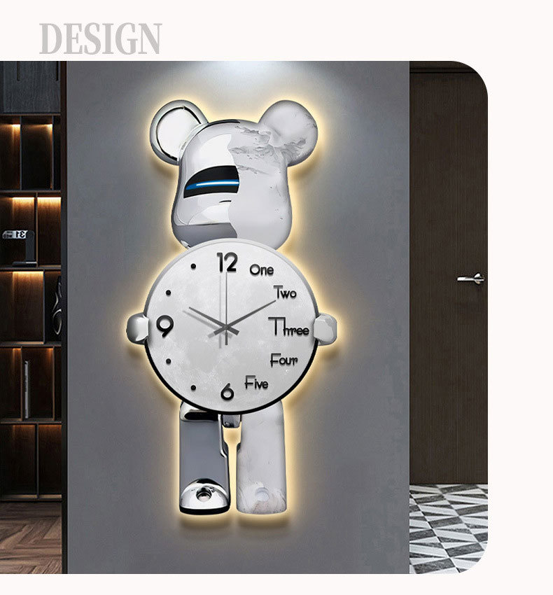 O1CN01kQsn571uSzxk5SVGo_!!2214654426037-0-cib.jpg?__r__=1704274285535