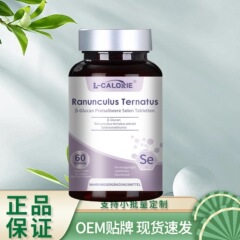 Taraxacum-Mongolicum36グラム白紫銀蓋メーカー直販一本可