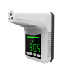 K3Pro thermodetector fixed Bracket thermodetector automatic Temperature charge portable thermodetector