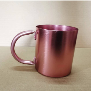 �S�����l�ڱ� 8cmֱ���ڱ��ӑ����������ڱ����ֱ��X����